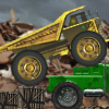 Dumper Truck