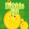 play Bubble Fill