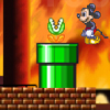 play Super Micky