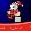 play Merry Schmess Frenzy