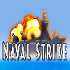 play Naval Strike