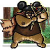 play Star Bores