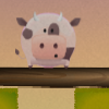 play Mooo Twooo