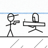 play Notebook Assault