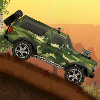 play Alp Truck 2
