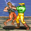 play Cadillacs And Dinosaurs