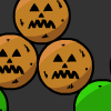 Pumpkin Remover 3