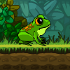 play Frog Dares