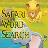 play Safari Word Search