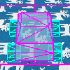 play 3D Winter Car