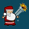 play Zooking Xmas