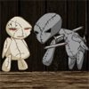play Seam