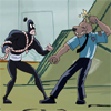 play Ratfist