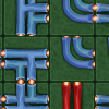 play Wiring