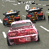 play Street Wheels 2