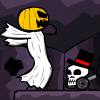 play Ickibod And The Lost Bucket Of Sweets