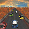 play Evasive Racers