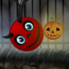 play Cut & Kill: Halloween