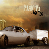 Park My Trailer