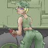 play Electrikill