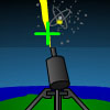 play Terra Defense