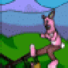 play Braineaters From Mars