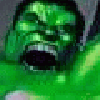 play Hulk Smash Up