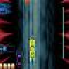 play Fireball 5