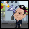 play The Battle For Cotroceni