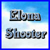 play Elona Shooting