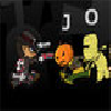 play Gunsmoke Halloween