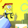 play Spongebob Dutchmans Dash