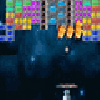 play Starball