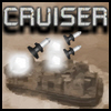 play Cruiser