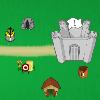 play Besieged