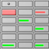play Music Bounce