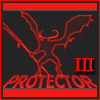 Protector Iii