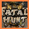 Fatal Hunt