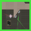 play Droids 2