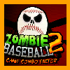 play Zombie Baseball 2