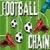 play Football Chain