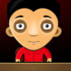 play Coffee Bar