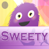 play Sweety