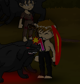 play Age Of Shuriken