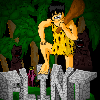 play Flint