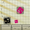 play Puchee