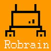 play Robrain