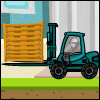 play Cargo Master 2