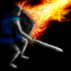 play Gold Dragon