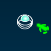 play Sky Sharks